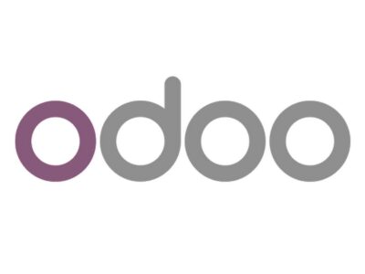 Odoo
