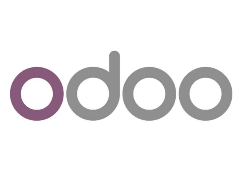 Odoo