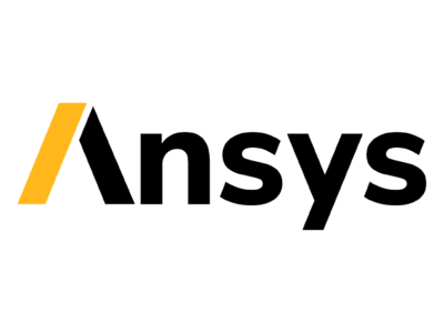 Ansys Granta Selector