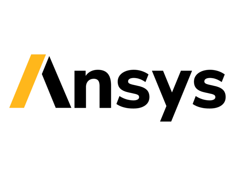 Ansys Granta Selector