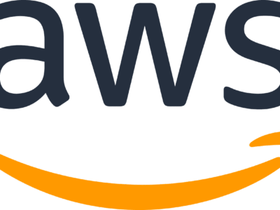 AWS for Data