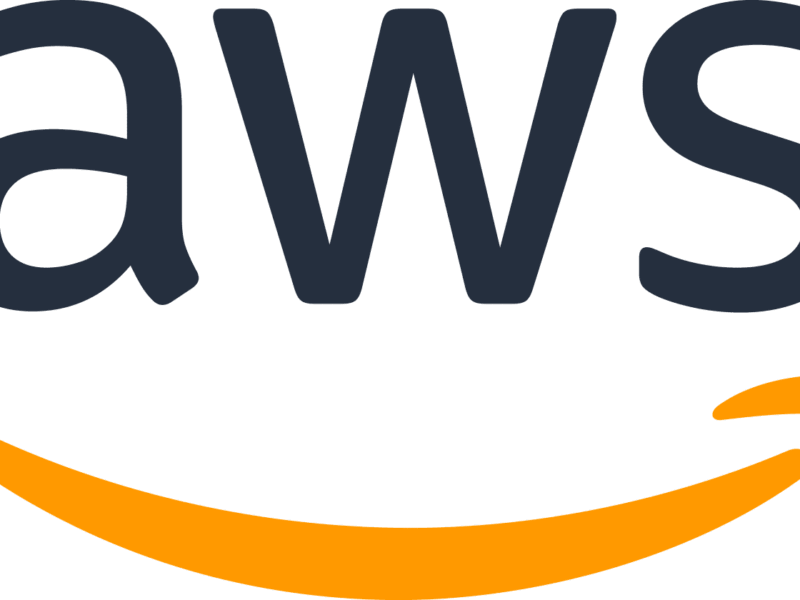 AWS for Data