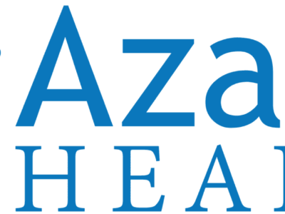 Azalea Health