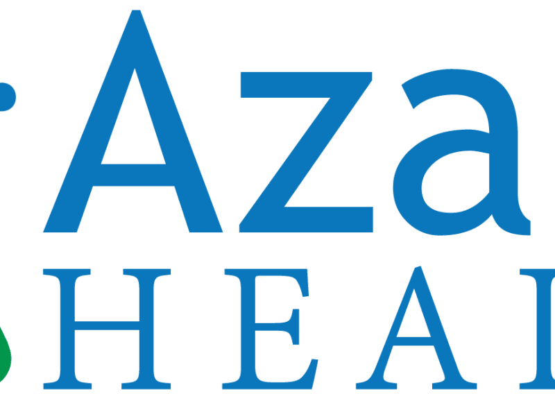 Azalea Health