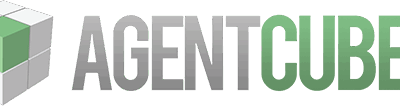 AgentCubed