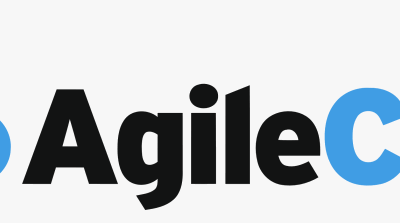 Agile CRM