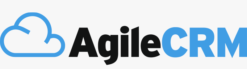 Agile CRM