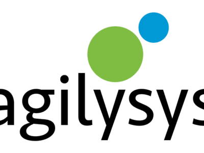 Agilysys DataMagine