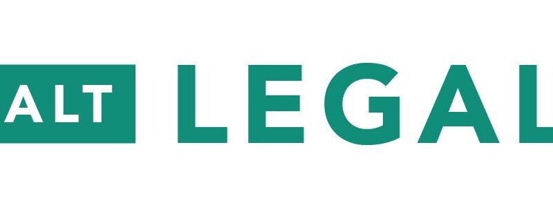 Alt Legal