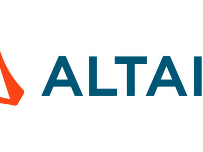 Altair HyperWorks