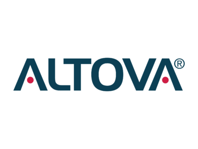 Altova MobileTogether