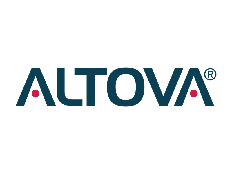 Altova MobileTogether