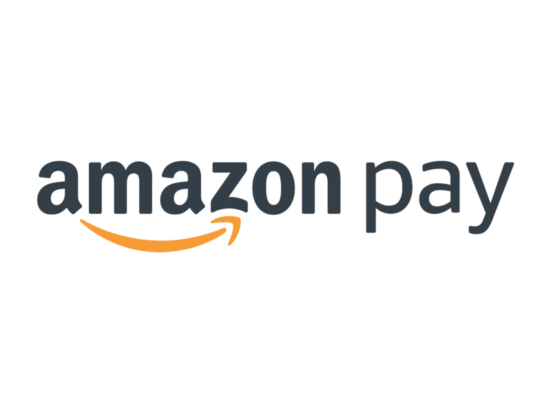 Amazon Pay