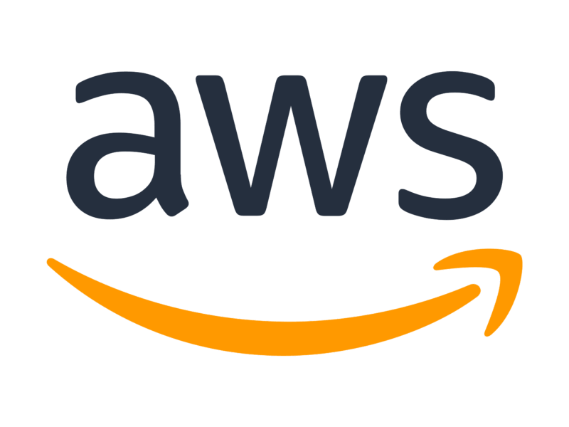 Amazon RDS