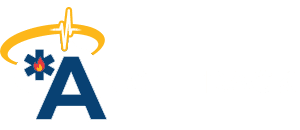 AngelTrack
