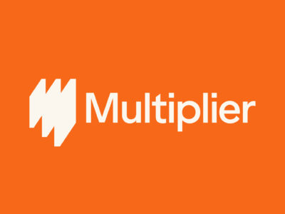 Multiplier