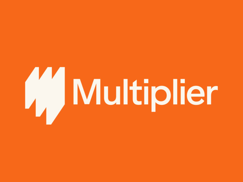 Multiplier