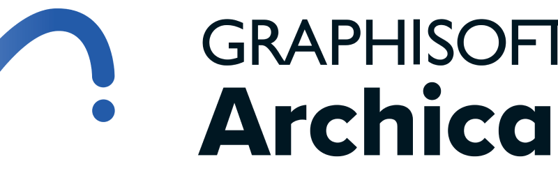 ARCHICAD