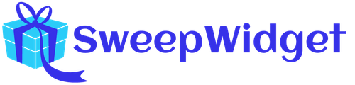 SweepWidget