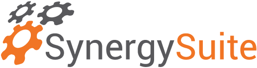 SynergySuite