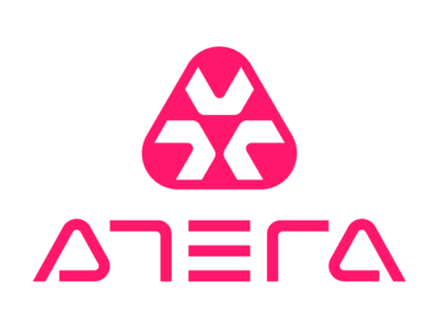 Atera