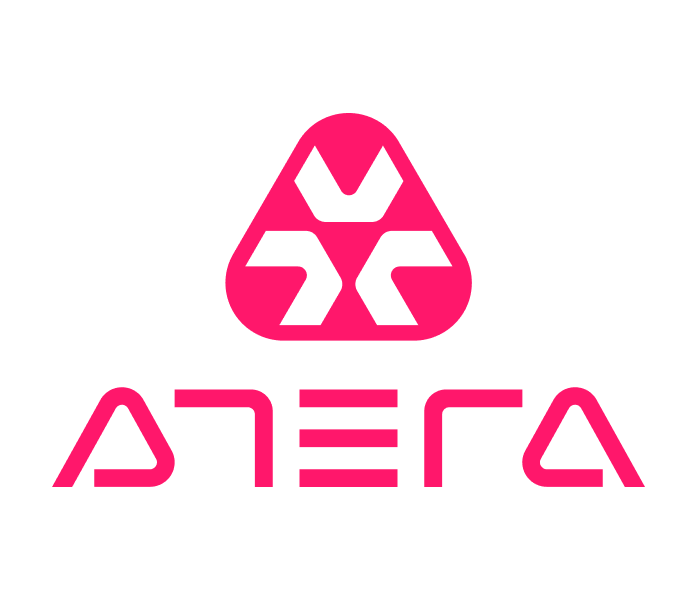 Atera