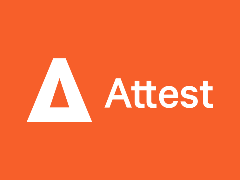 Attest