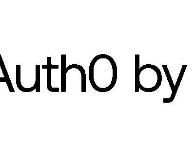 Auth0