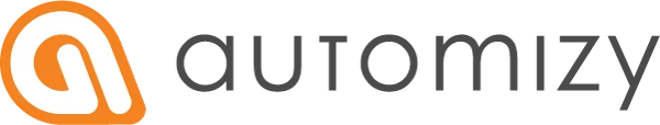 Automizy