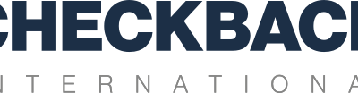 Checkback International
