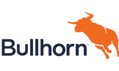 Bullhorn ATS & CRM