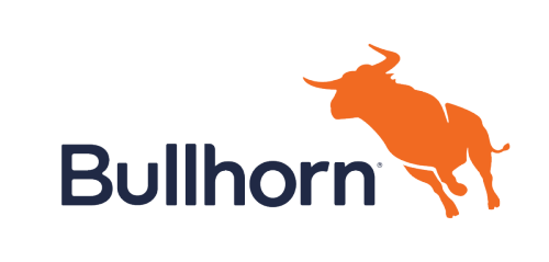 Bullhorn ATS & CRM