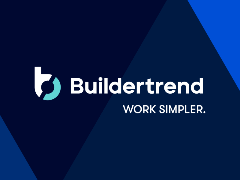 Buildertrend