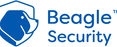 Beagle Security