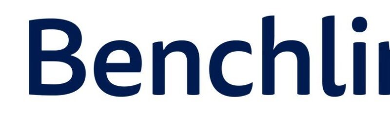 Benchling
