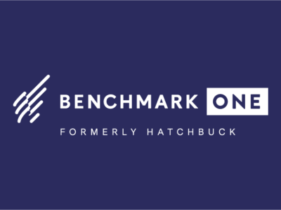 BenchmarkONE