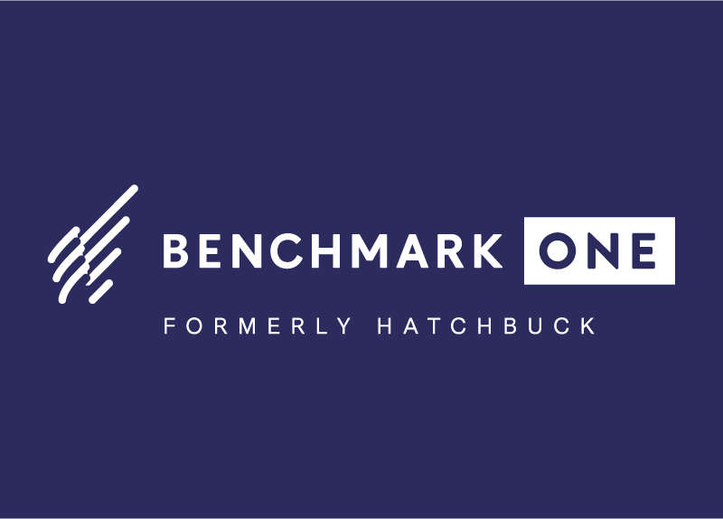 BenchmarkONE