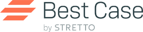 Best Case