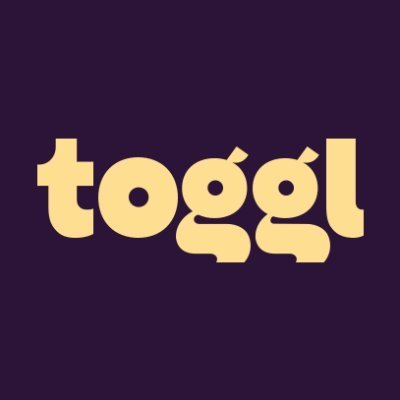 Toggl Track