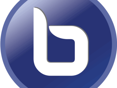 BigBlueButton