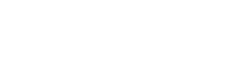 Biotricity RPM