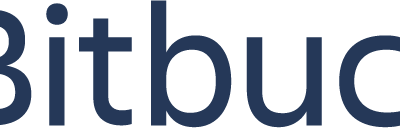 Bitbucket