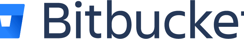 Bitbucket