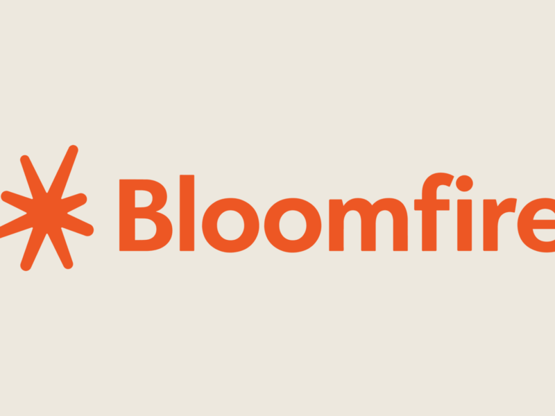 Bloomfire