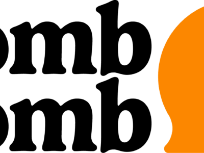 BombBomb