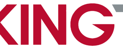 Booking Tool Limo/Shuttle