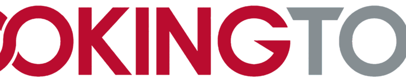 Booking Tool Limo/Shuttle