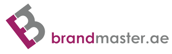 BrandMaster