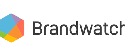 Brandwatch