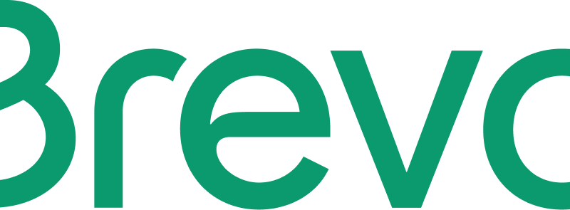 Brevo